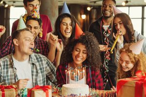 birthday-message-social-1 birthday-message-social-1