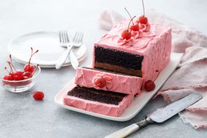 chocolate-cherry-cake-FEAT chocolate-cherry-cake-FEAT