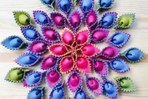 colorful-pasta-linda-nicholson-20 colorful-pasta-linda-nicholson-20