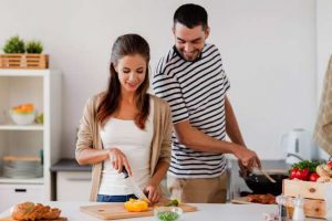cooking-011578031919 cooking-011578031919