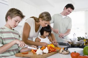 cooking_with_kids cooking_with_kids