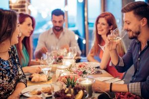 dinner-party-small dinner-party-small