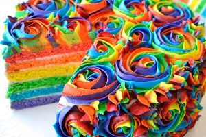 rainbow-cake600x600_2 rainbow-cake600x600_2